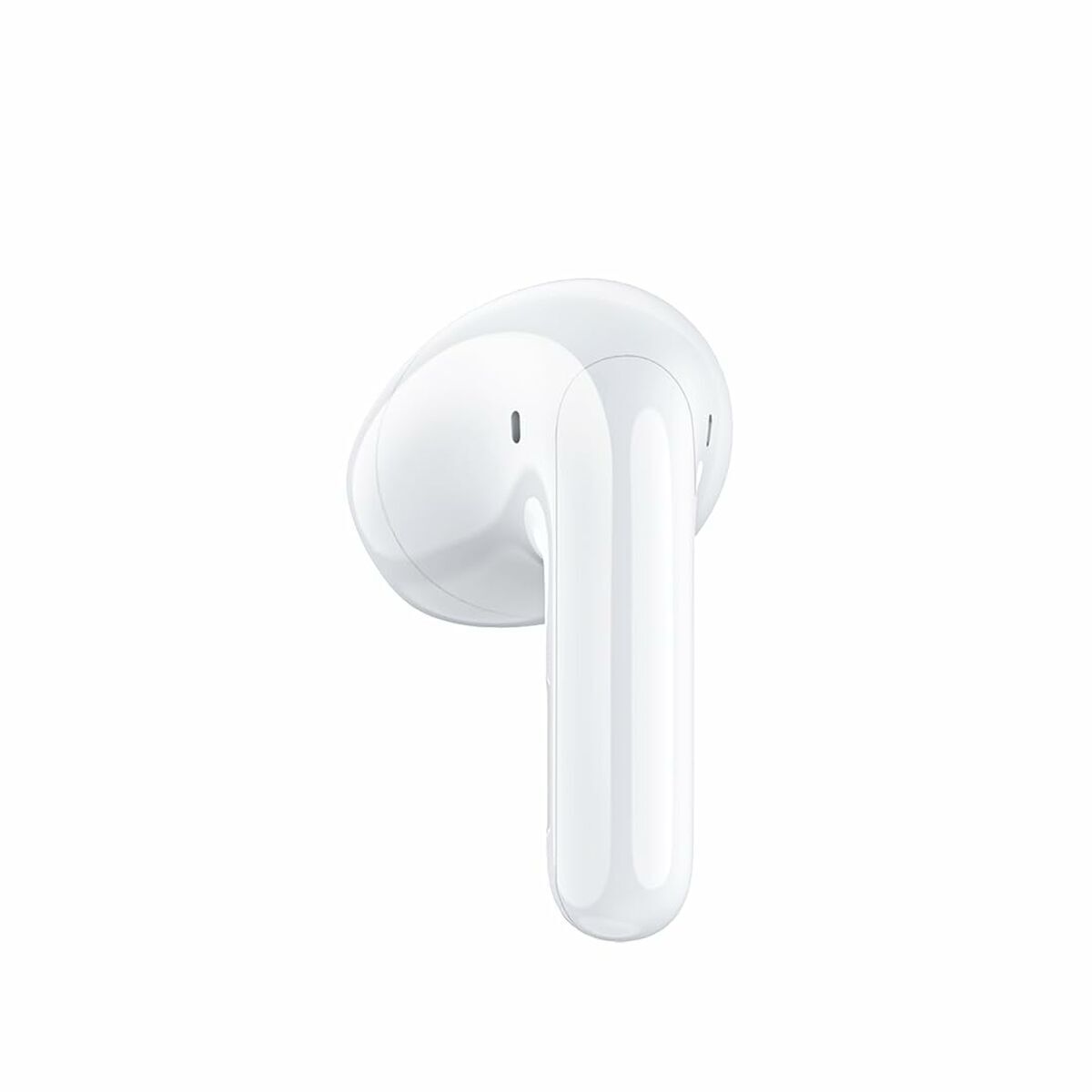 Bluetooth Headphones Honor 5504ABTL White