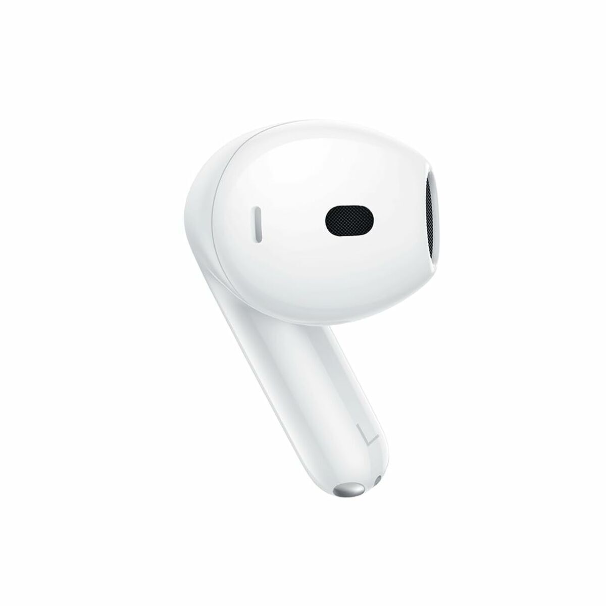 Bluetooth Headphones Honor 5504ABTL White