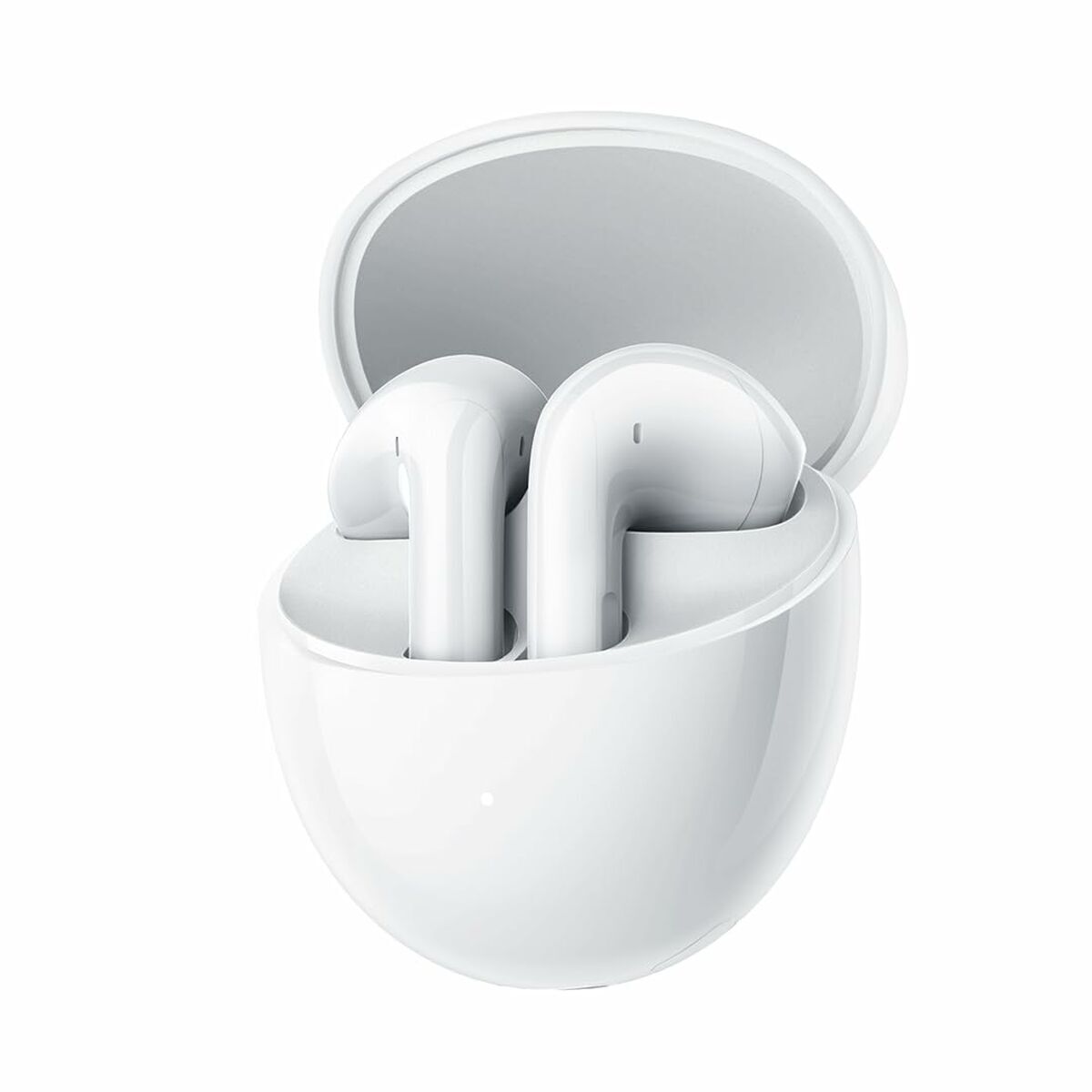 Bluetooth Headphones Honor 5504ABTL White