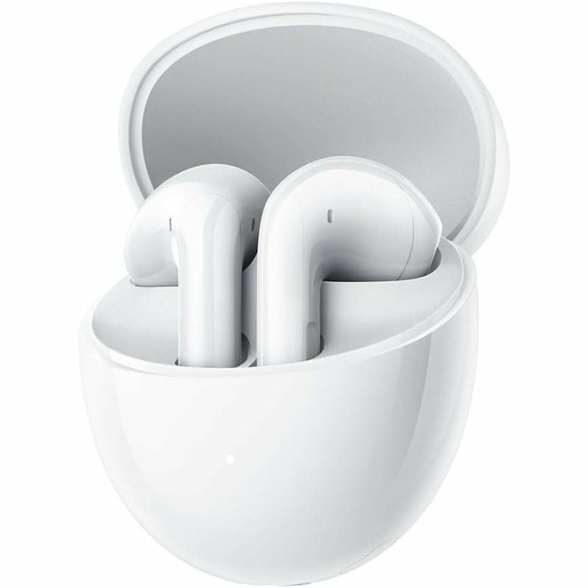 Bluetooth Headphones Honor 5504ABTL White Bluetooth Headphones Honor 5504ABTL White