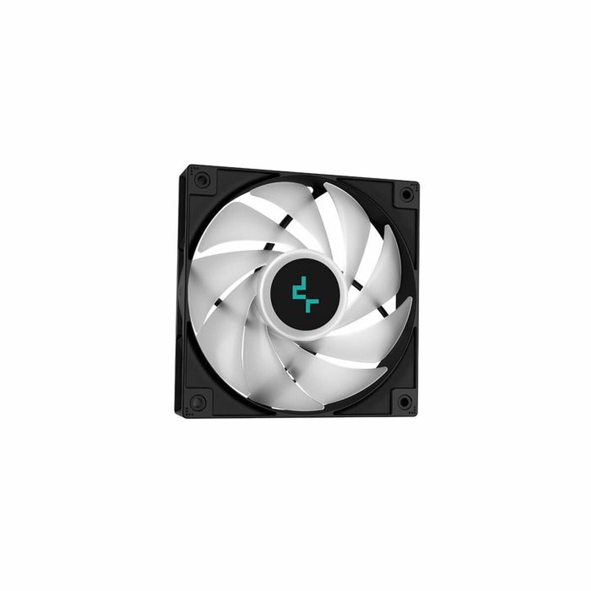 CPU Fan DEEPCOOL