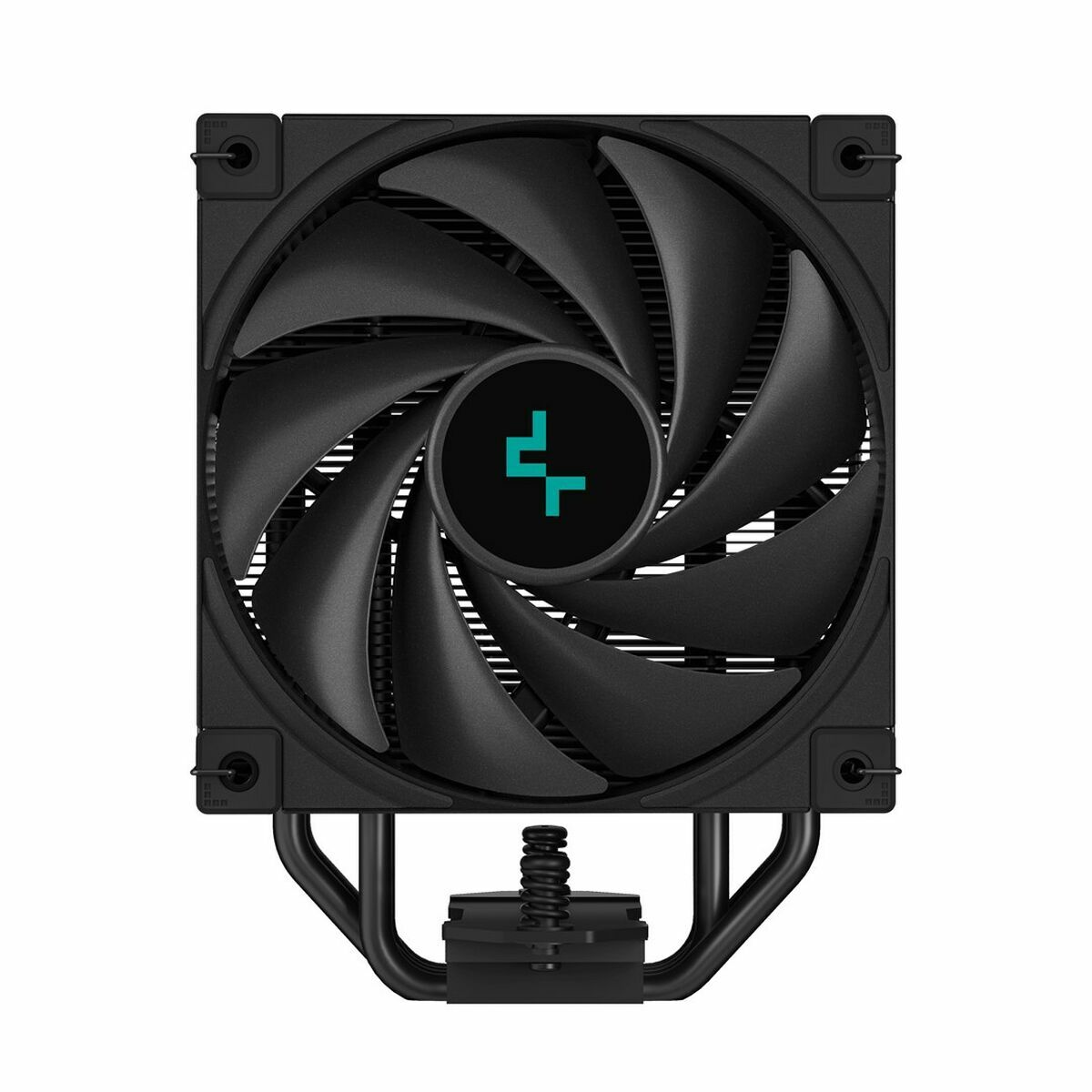 CPU Fan DEEPCOOL