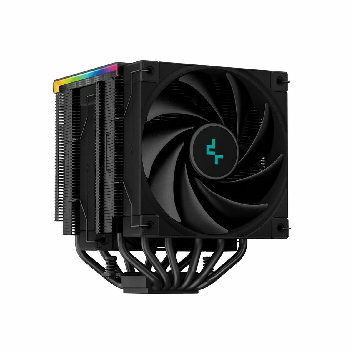 CPU Fan DEEPCOOL CPU Fan DEEPCOOL