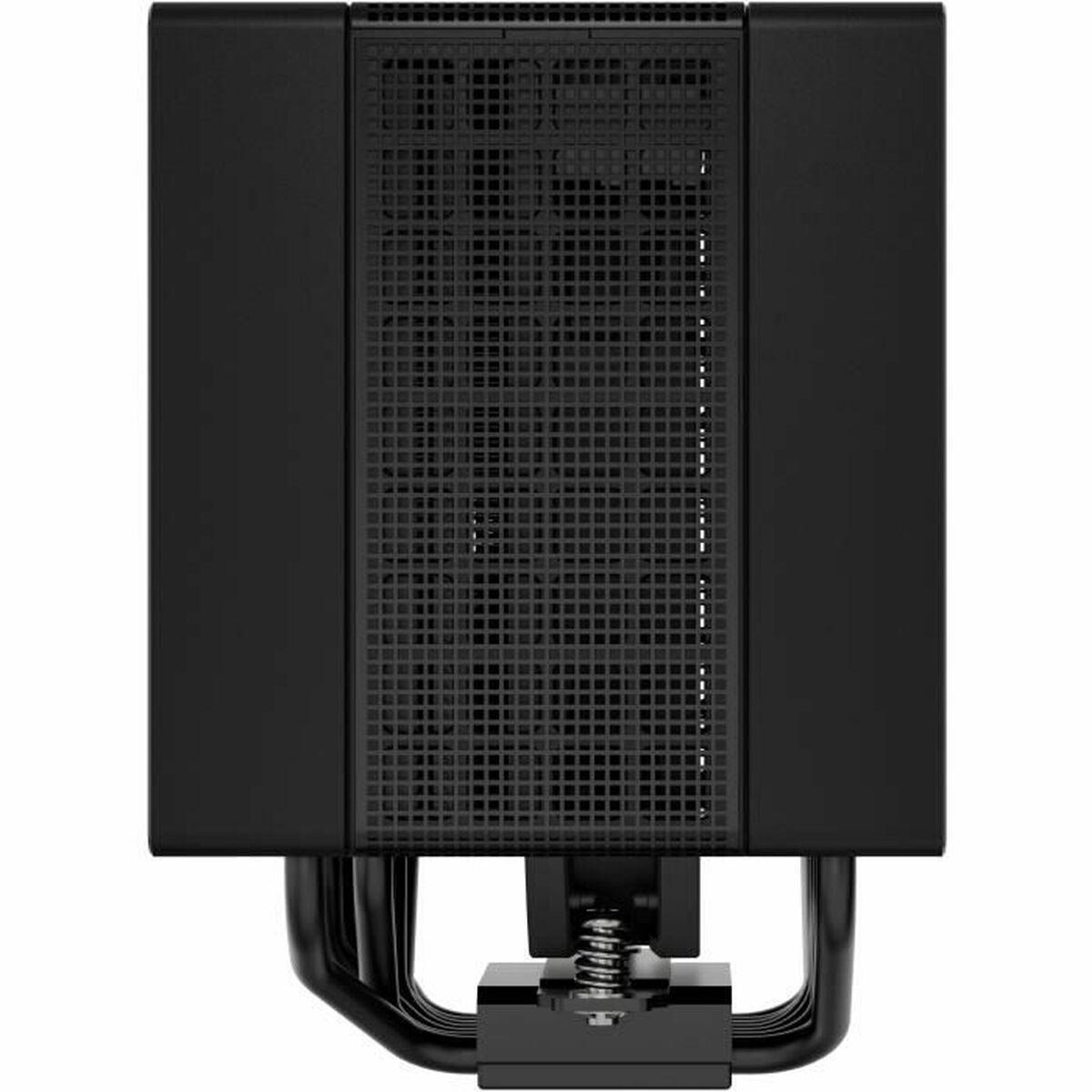 CPU Fan DEEPCOOL