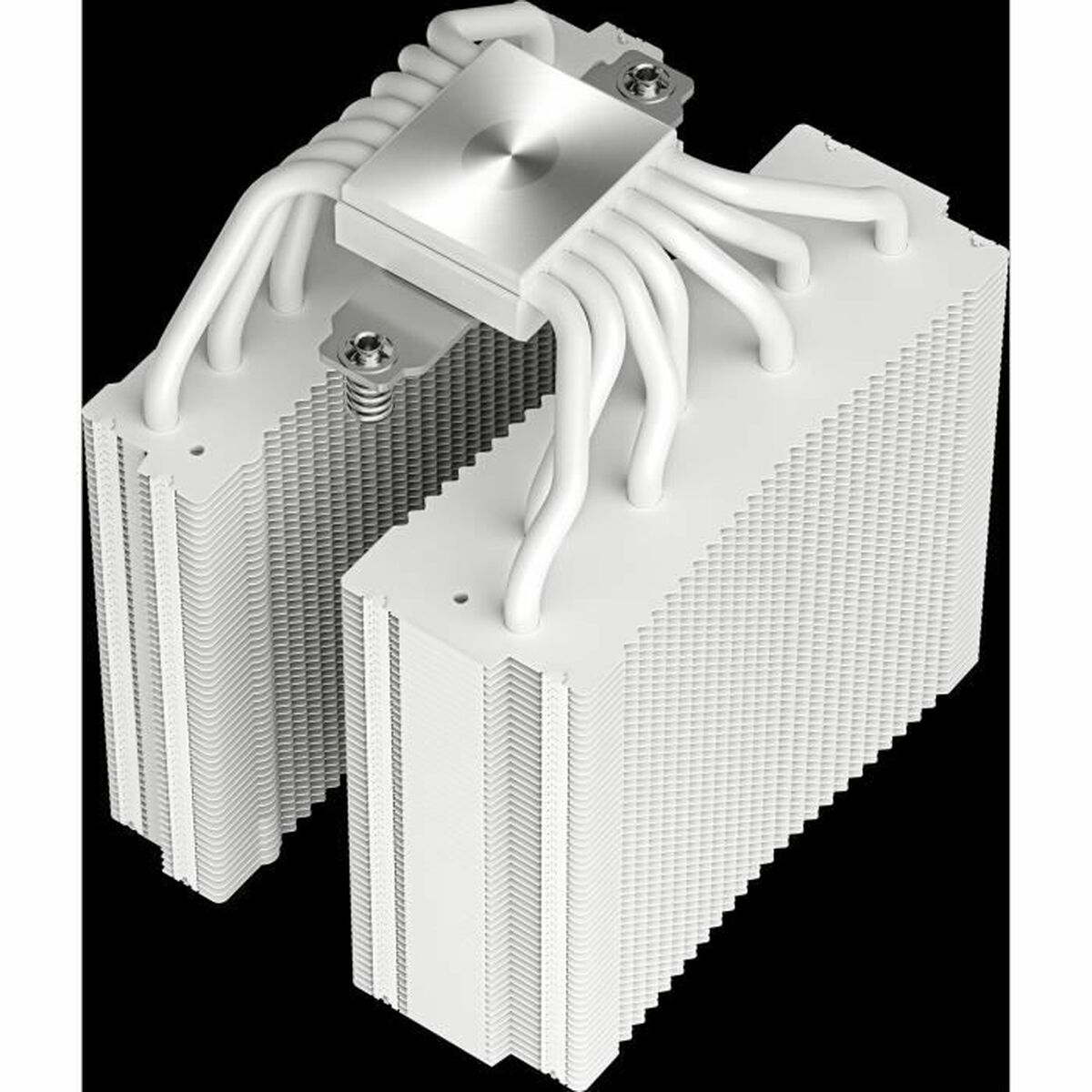 CPU Fan DEEPCOOL