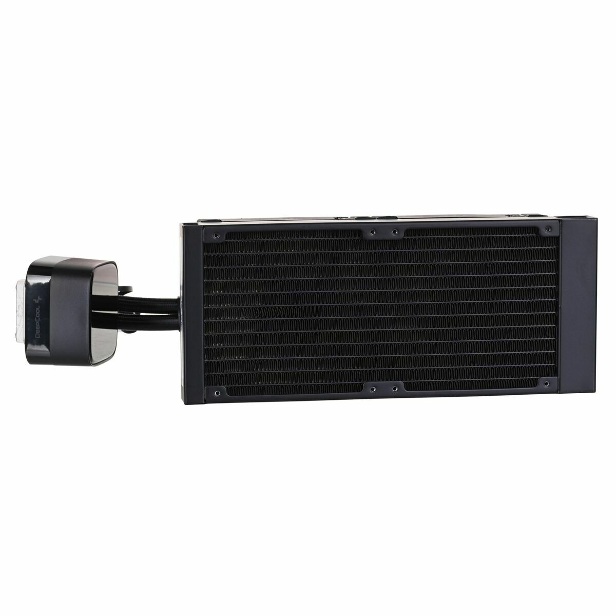 Liquid Refrigeration Kit DEEPCOOL