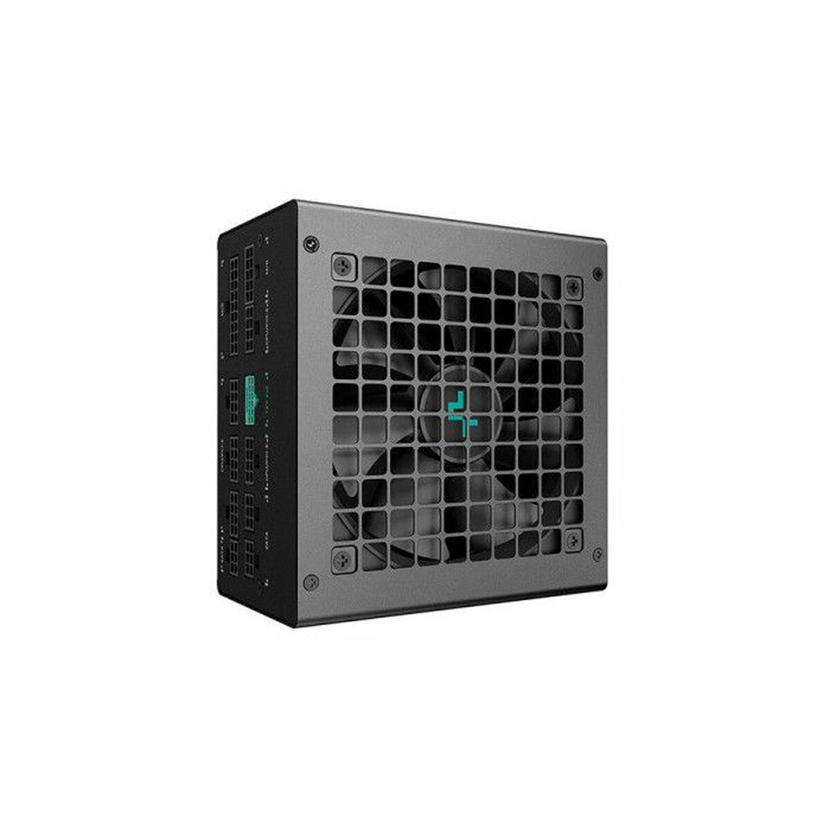 Power supply DEEPCOOL