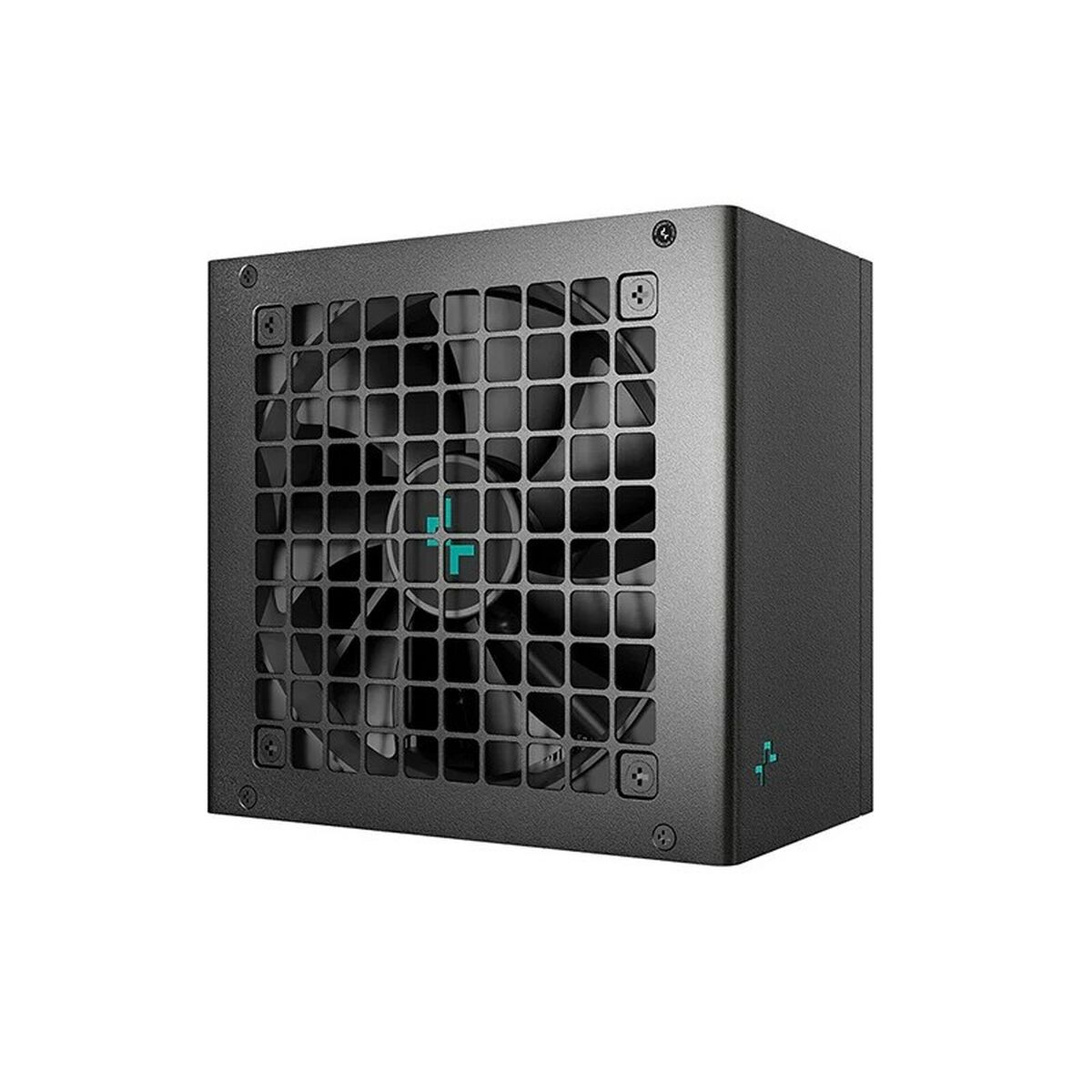 Power supply DEEPCOOL Power supply DEEPCOOL