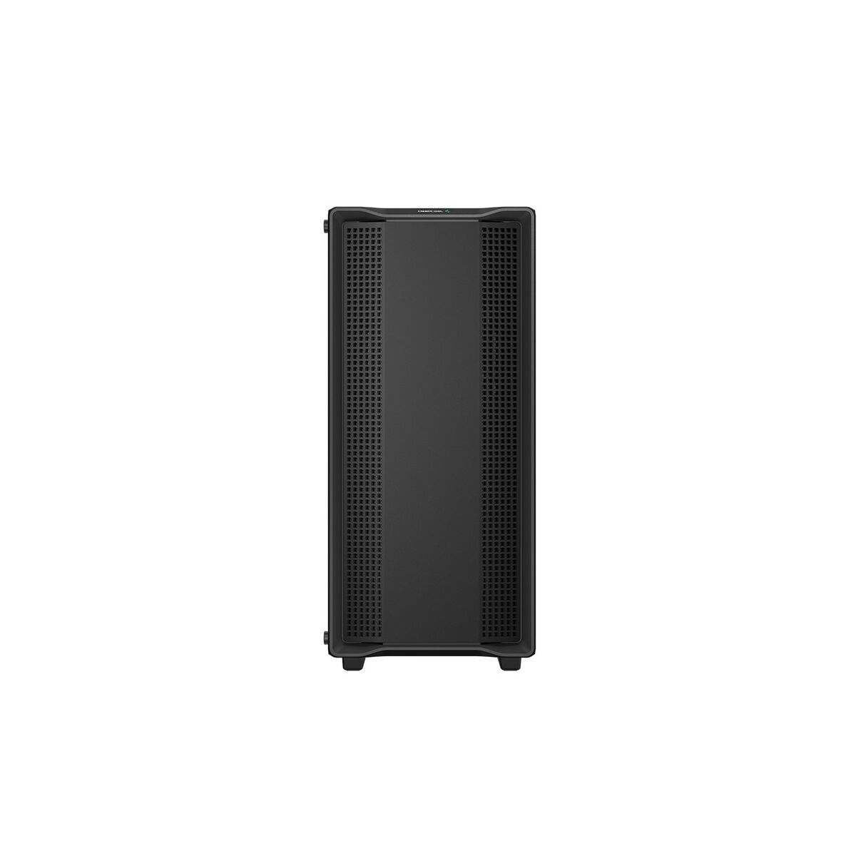 ATX Semi-tower Box DEEPCOOL R-CC560-BKTAA4-G-2