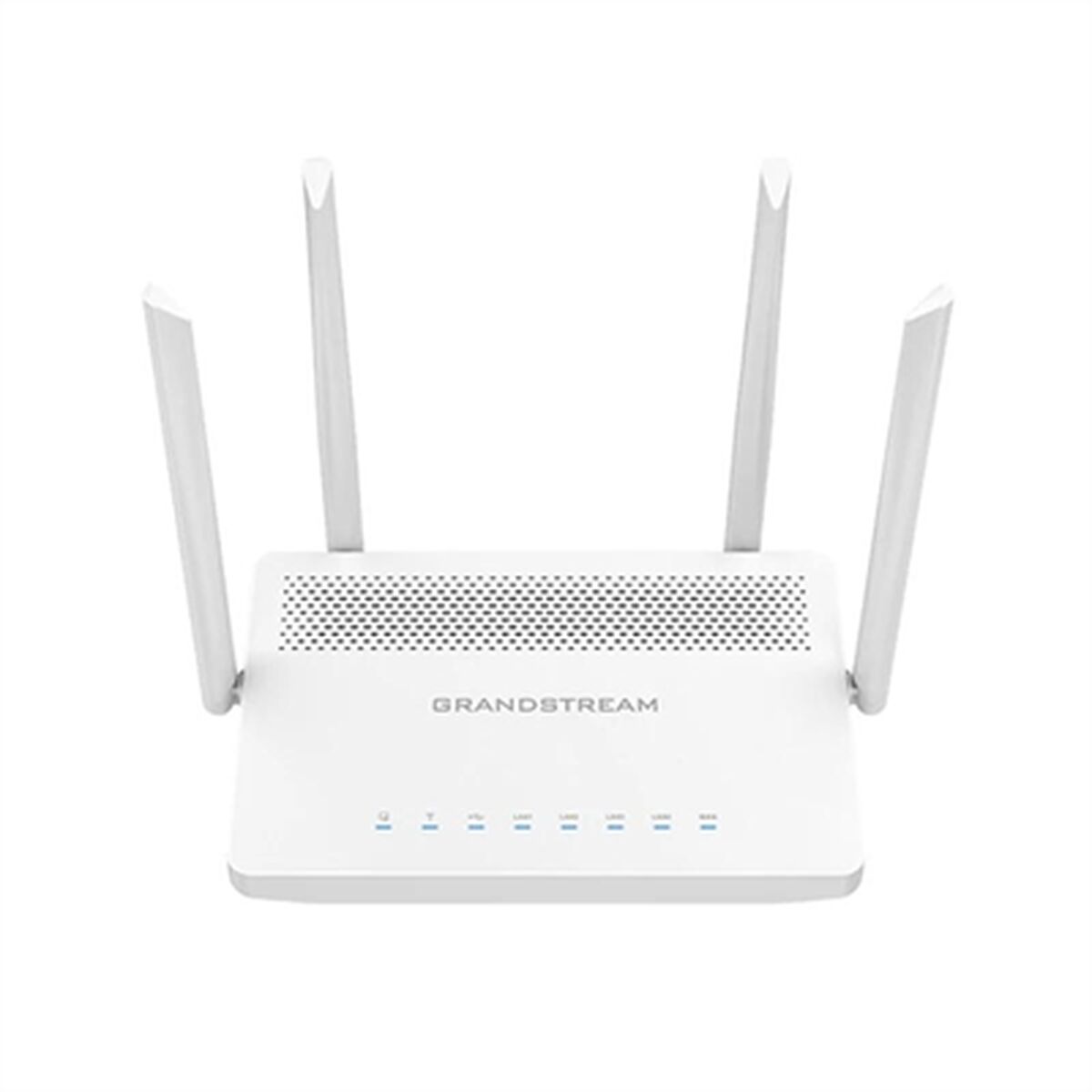 Router Grandstream GWN7052F Router Grandstream GWN7052F