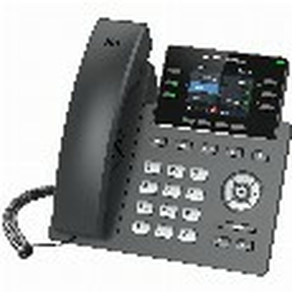 IP Telephone Grandstream GRP2613