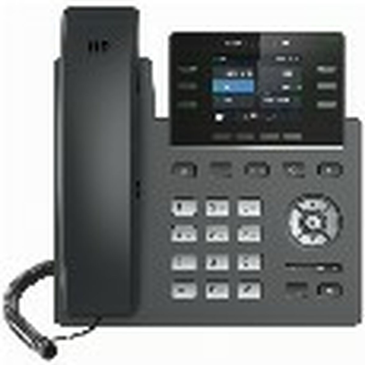 IP Telephone Grandstream GRP2613