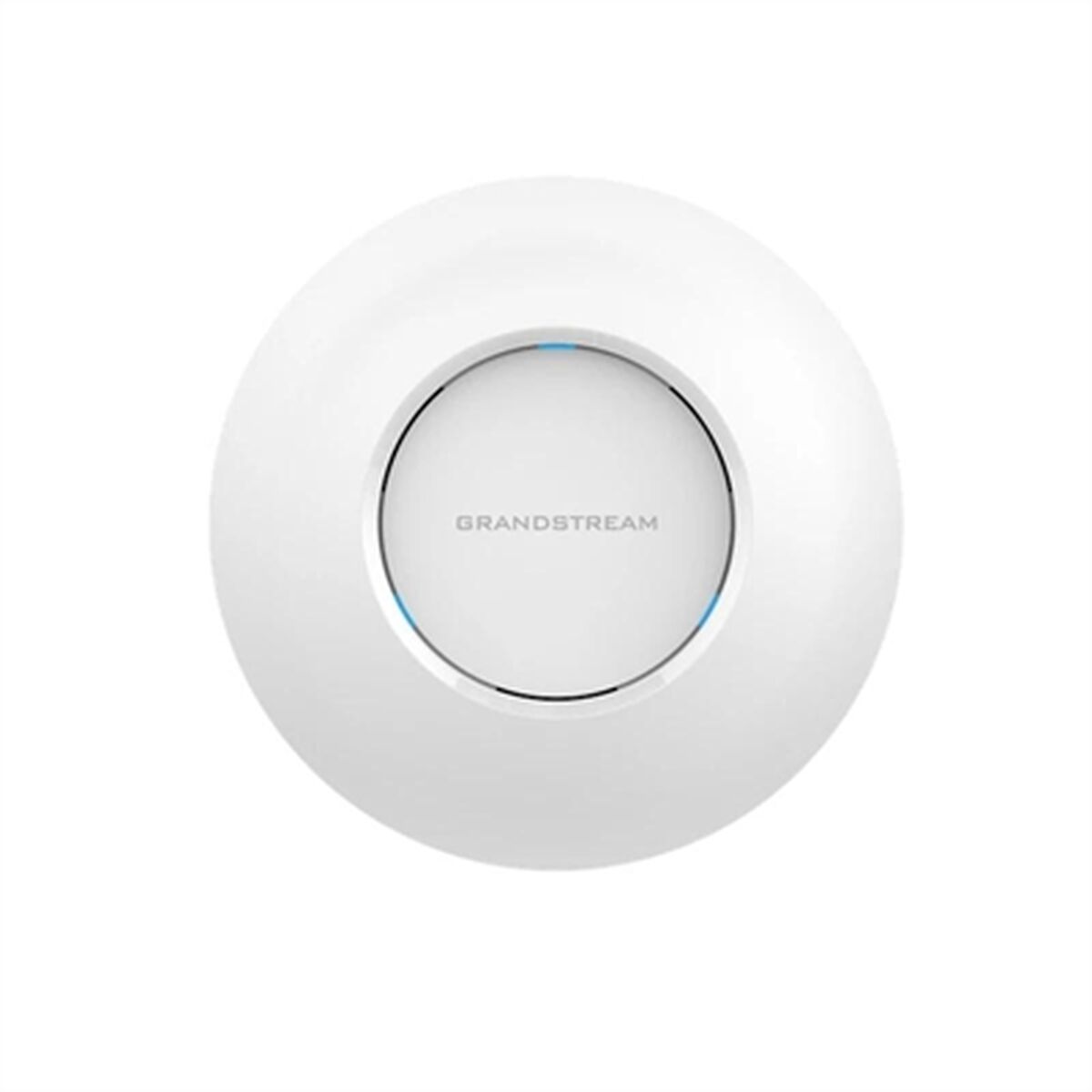 Access point Grandstream GWN7630 Wi-Fi 6 GHz White Gigabit Ethernet Access point Grandstream GWN7630 Wi-Fi 6 GHz White Gigabit Ethernet