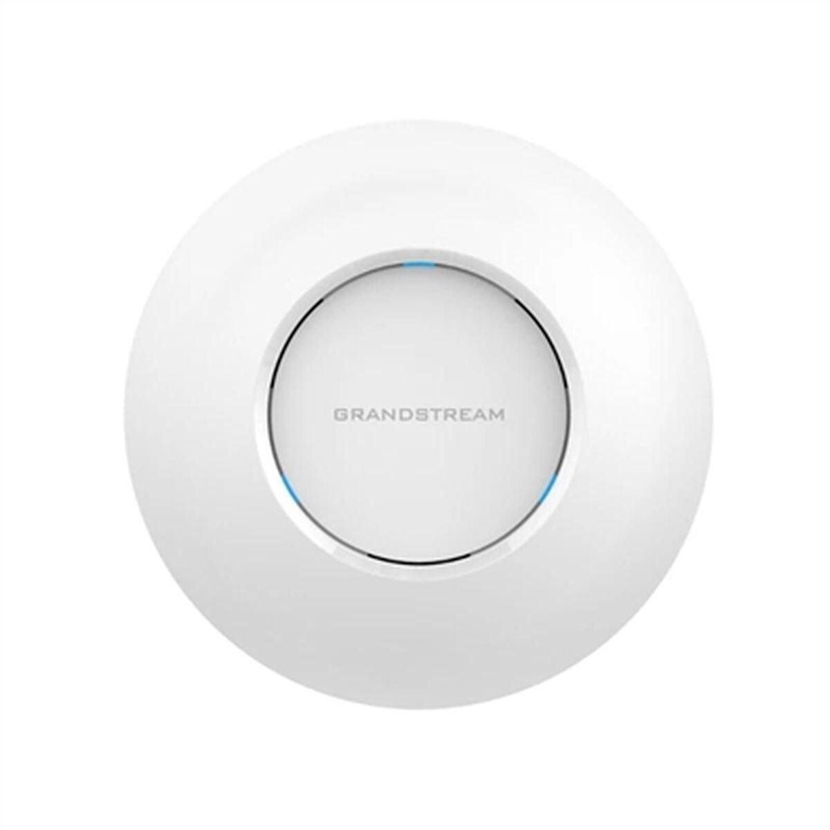Access point Grandstream GWN7605 Wi-Fi 6 GHz White Gigabit Ethernet Access point Grandstream GWN7605 Wi-Fi 6 GHz White Gigabit Ethernet