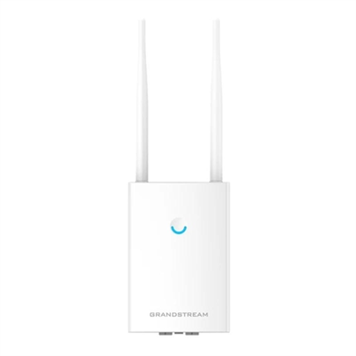 Access point Grandstream GWN7605LR White Gigabit Ethernet IP66 Access point Grandstream GWN7605LR White Gigabit Ethernet IP66