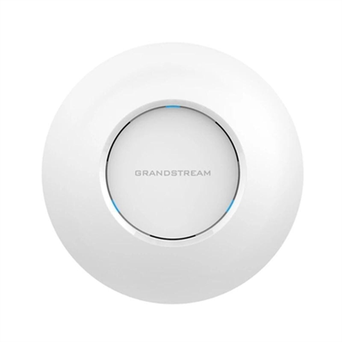 Access point Grandstream GWN7625 Wi-Fi 6 GHz White Gigabit Ethernet Access point Grandstream GWN7625 Wi-Fi 6 GHz White Gigabit Ethernet