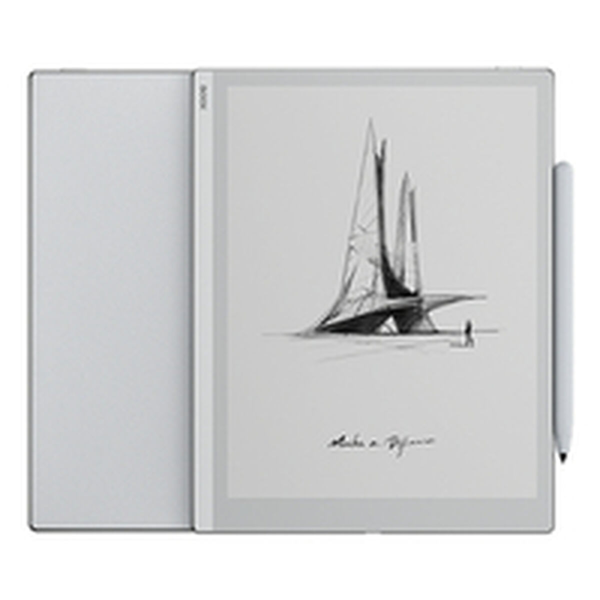 EBook Onyx Boox GO White 64 GB (Refurbished A)