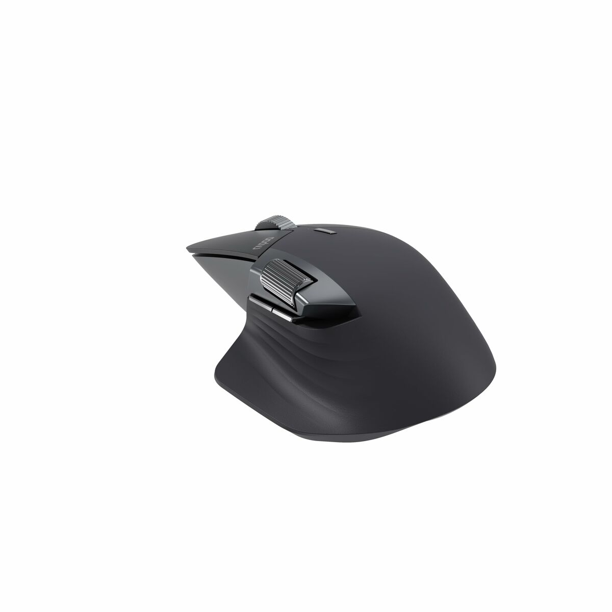 Mouse Hama 00226462