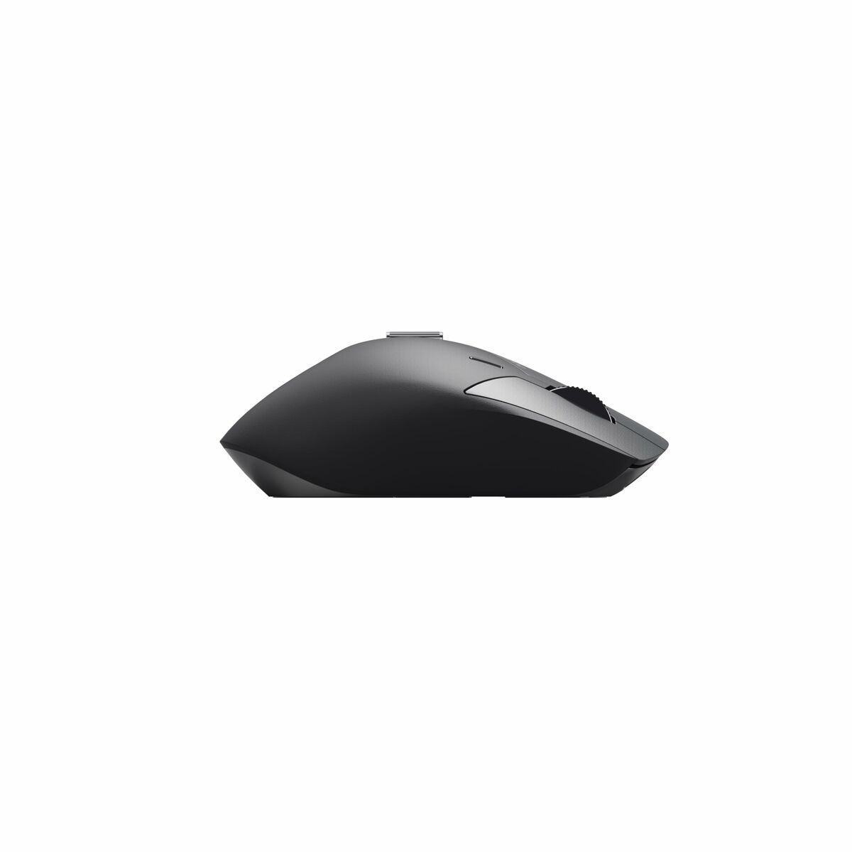 Mouse Hama 00226462