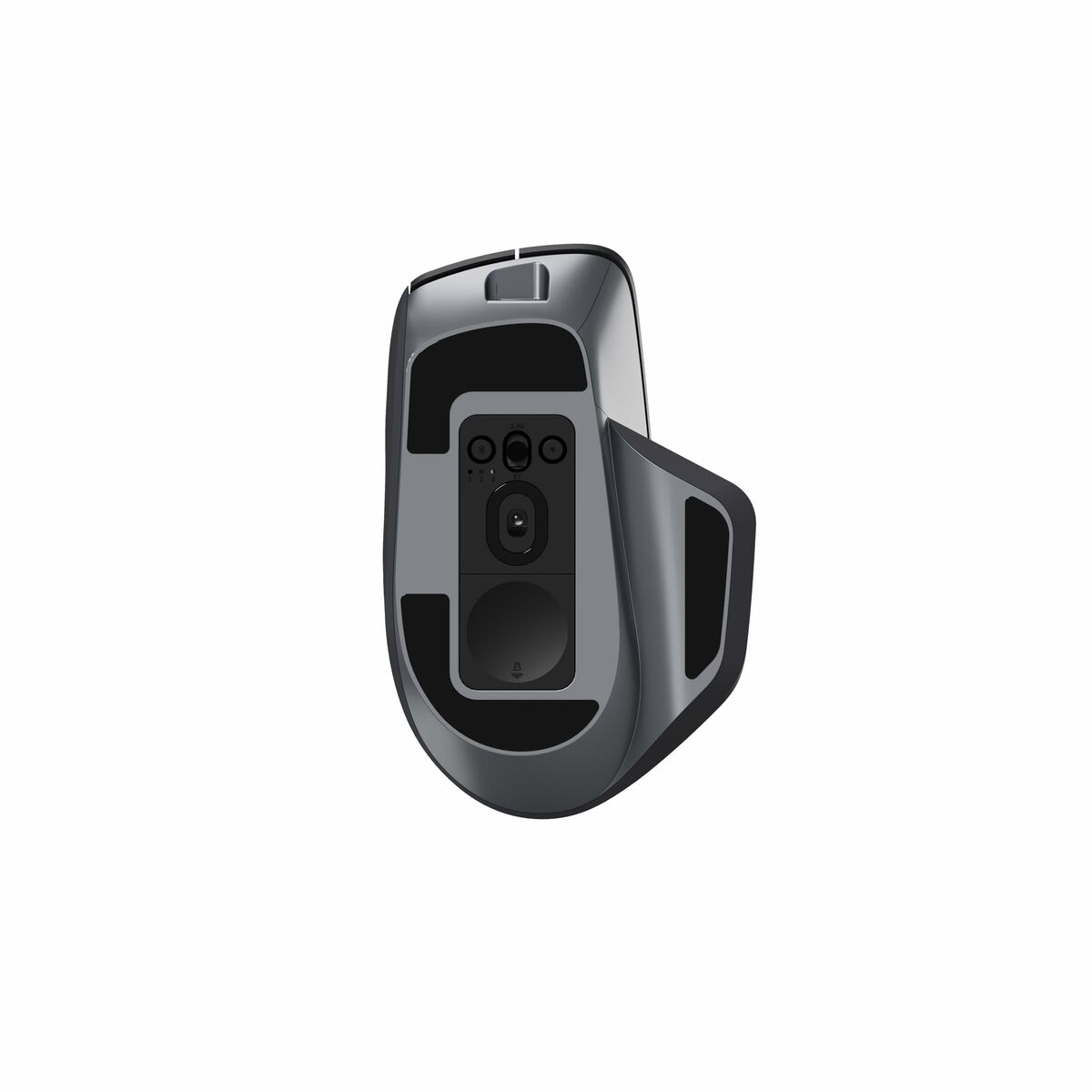 Mouse Hama 00226462