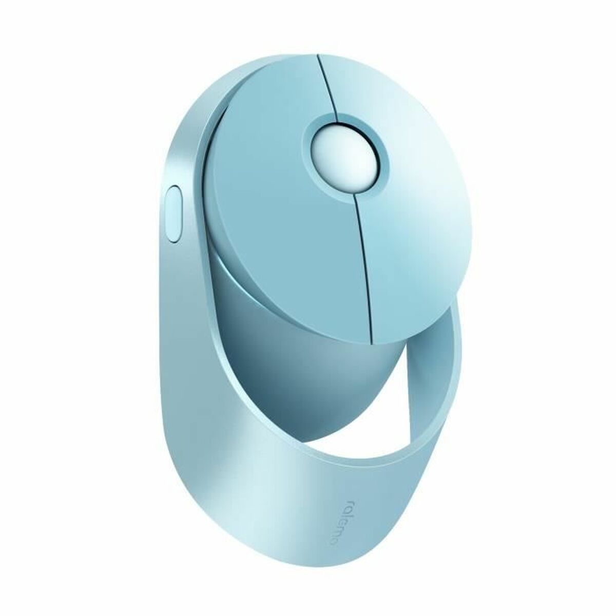 Mouse Rapoo Blue 1600 dpi