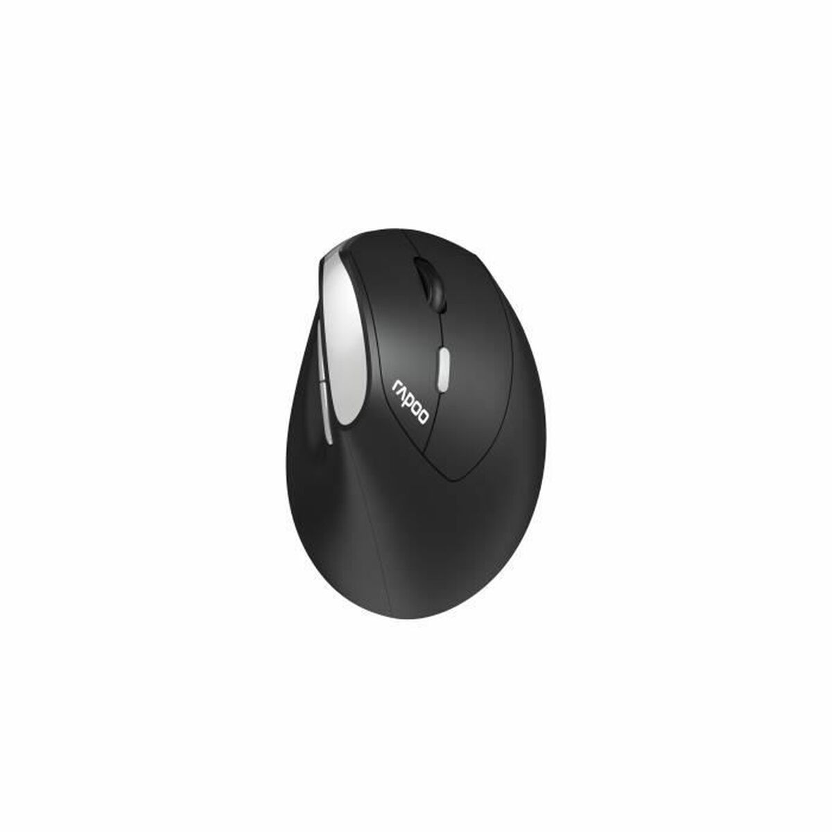 Mouse Rapoo 1600 dpi Mouse Rapoo 1600 dpi