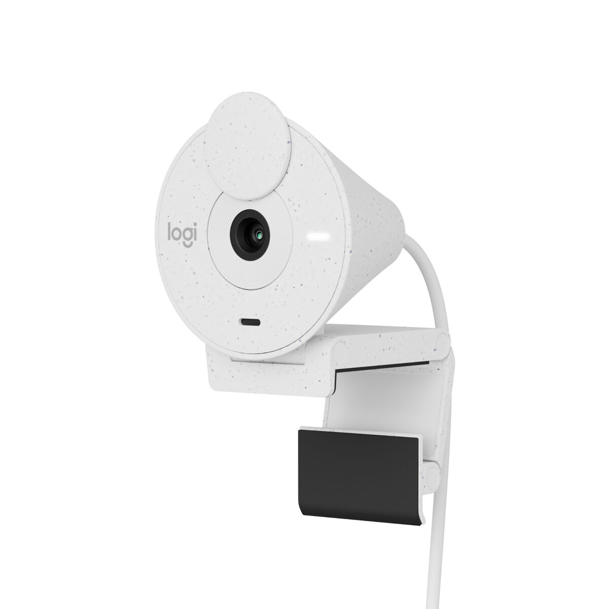 Webcam Logitech 960-001442 Webcam Logitech 960-001442