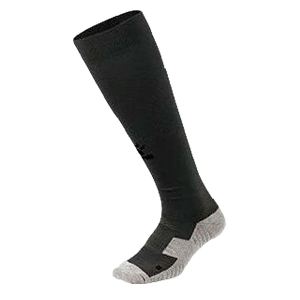 Sports Socks Kelme Kelme Long Sock Liga (M) Sports Socks Kelme Kelme Long Sock Liga (M)