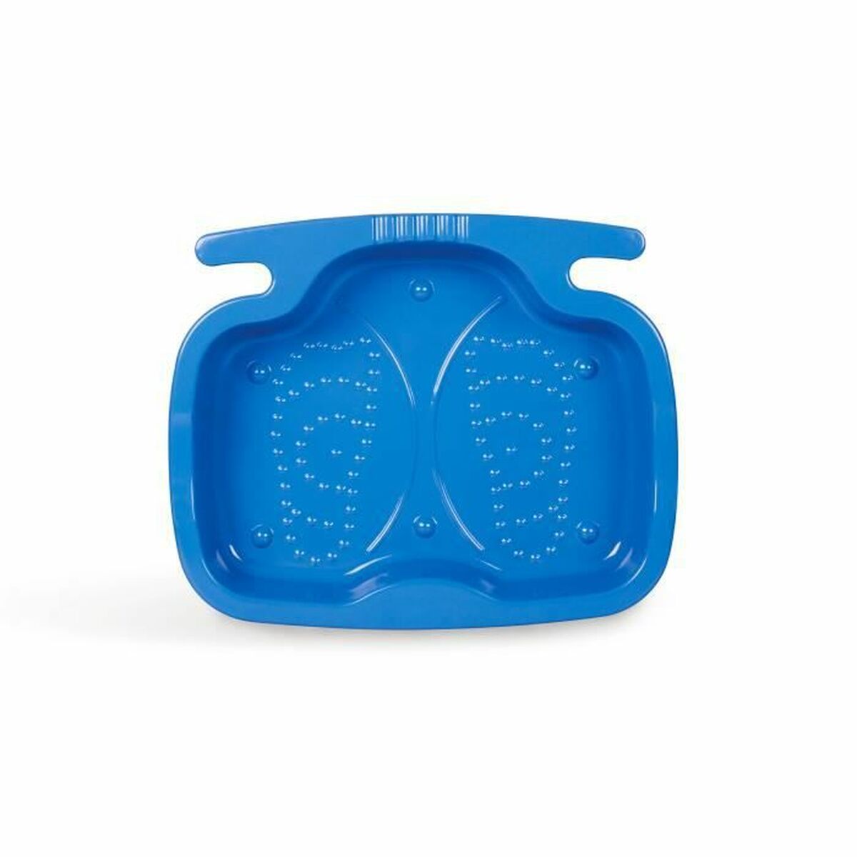 Tray Intex 29080