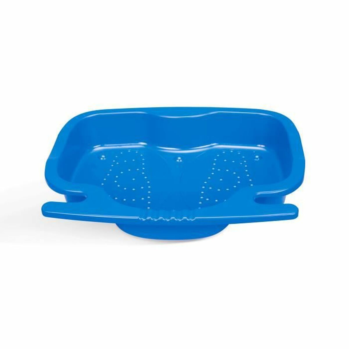 Tray Intex 29080