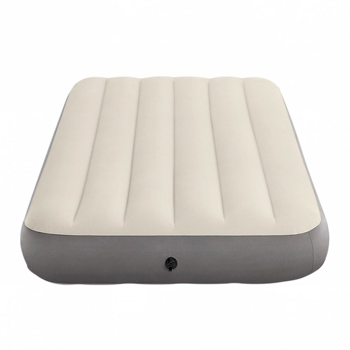 Air Bed Intex Dura-Beam Standard 99 x 25 x 191 cm
