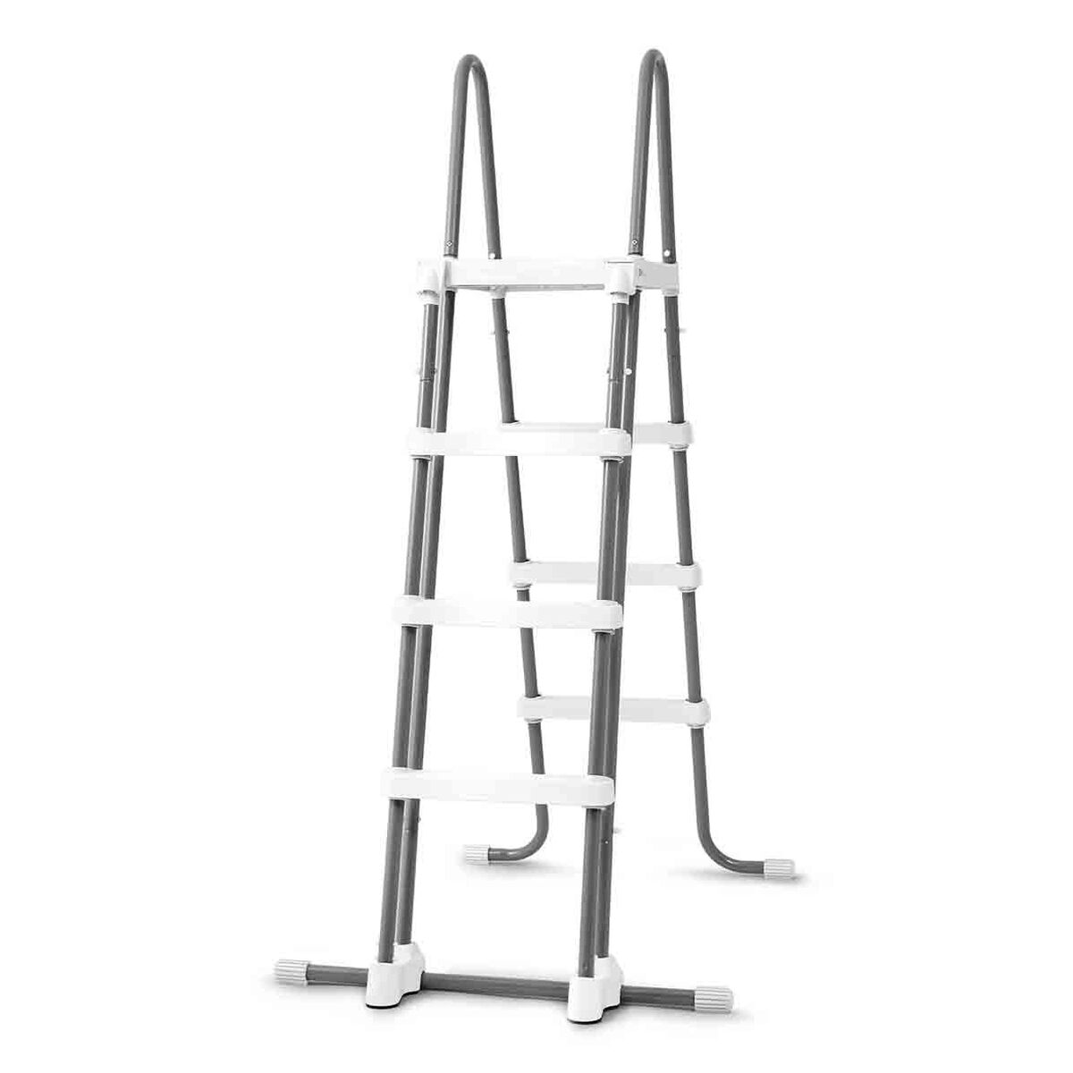 Swimming Pool Staircase Intex (Refurbished D)