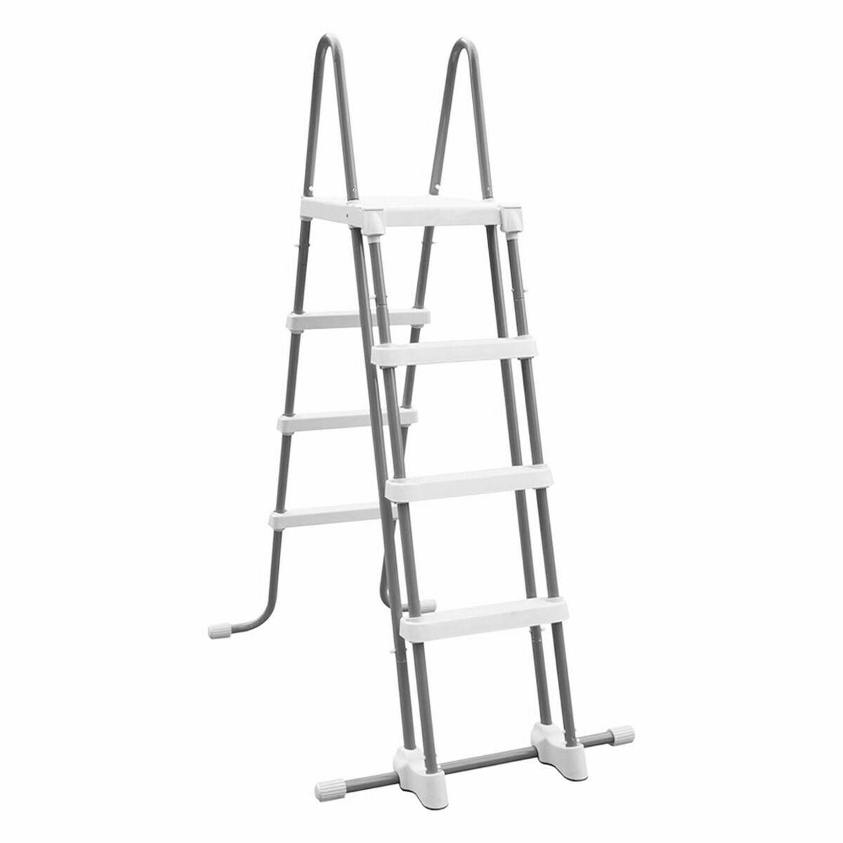 Swimming Pool Staircase Intex (Refurbished D)