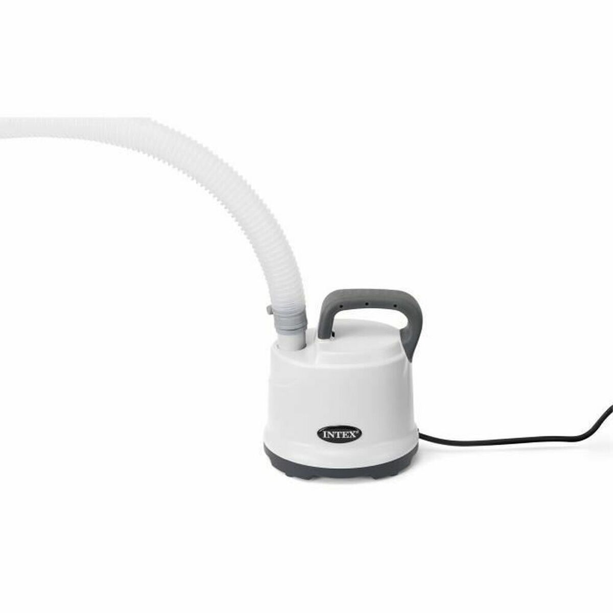 Bomb Intex 28606 220-240 V Bomb Intex 28606 220-240 V