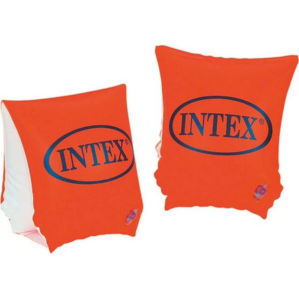 Sleeves Intex 58642EU (23 x 15 cm) Sleeves Intex 58642EU (23 x 15 cm)
