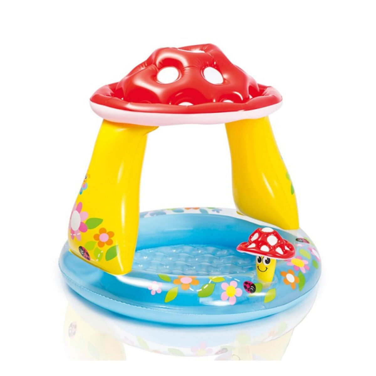 Children’s pool Intex
