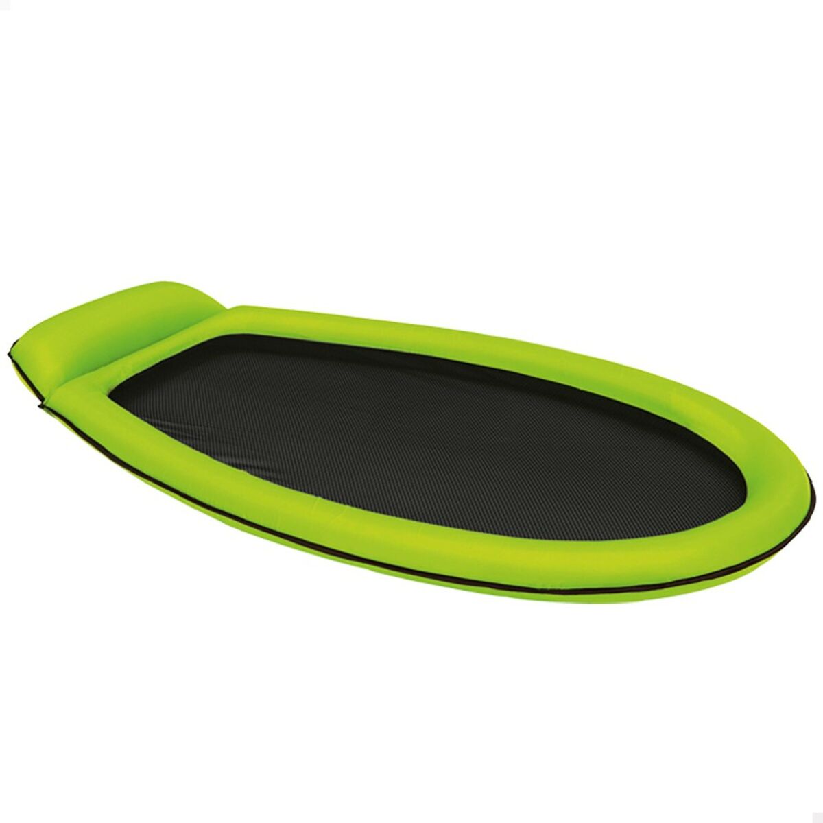 Air mattress Intex Air mattress Intex