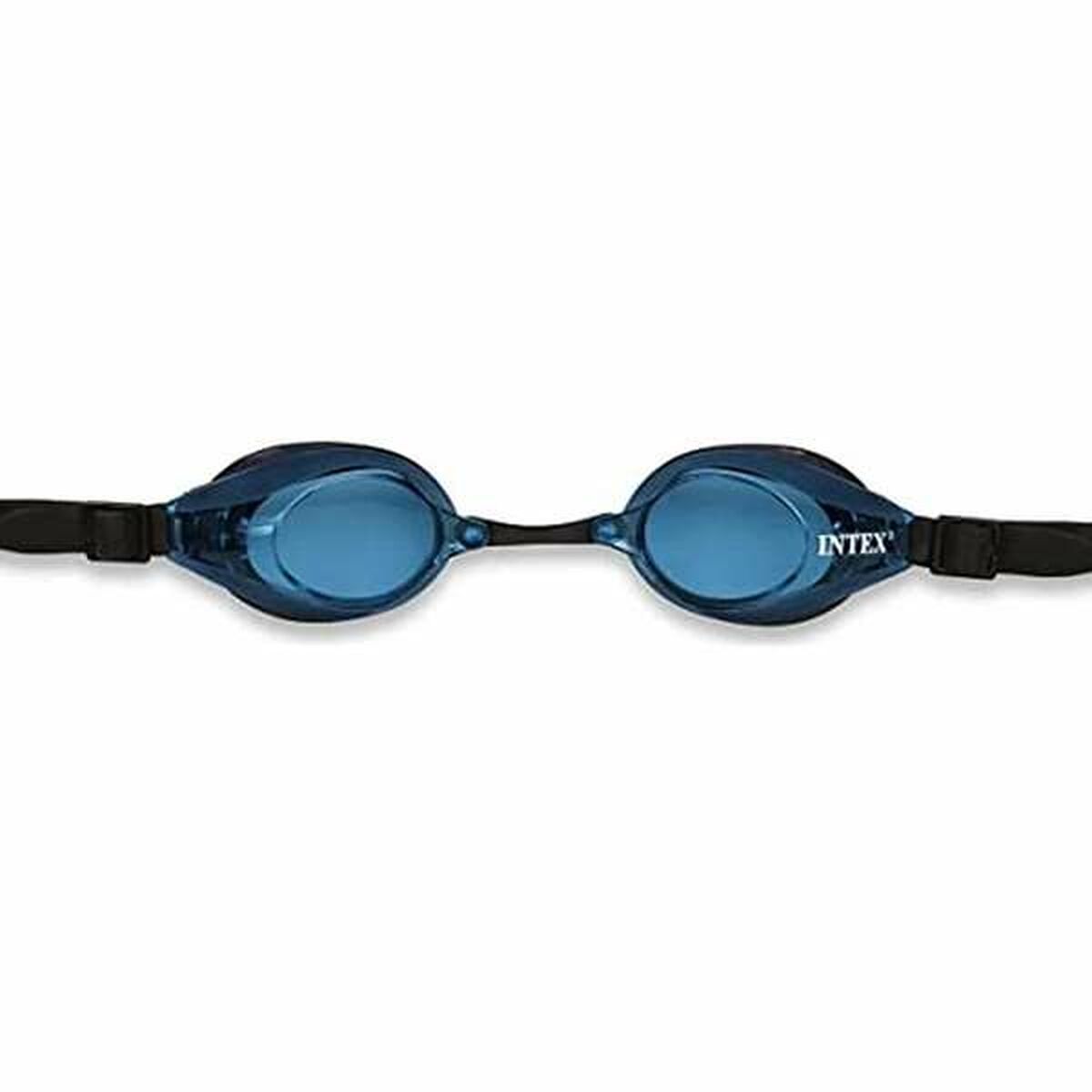 Children’s Swimming Goggles Intex