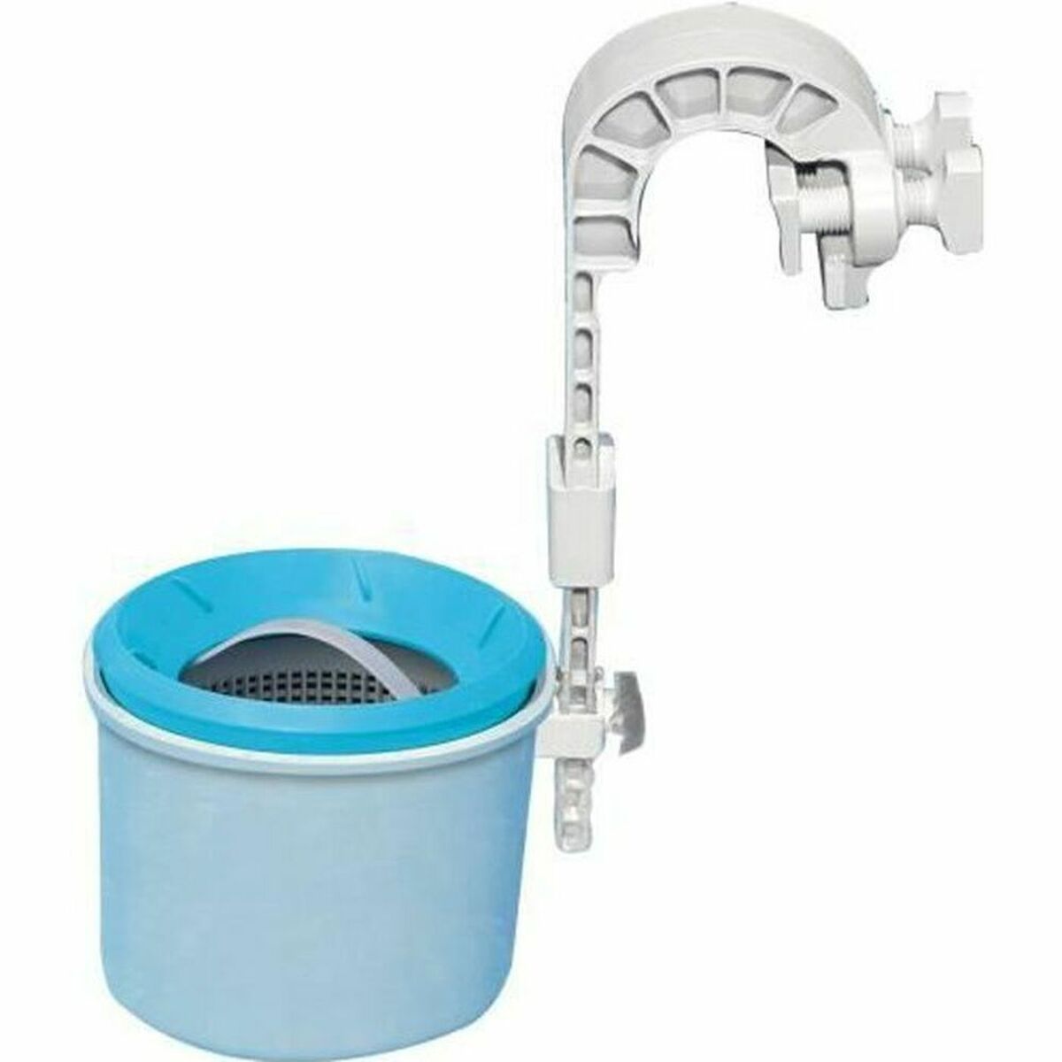 Swimming pool filter Intex Deluxe 28000 Strainer Swimming pool filter Intex Deluxe 28000 Strainer