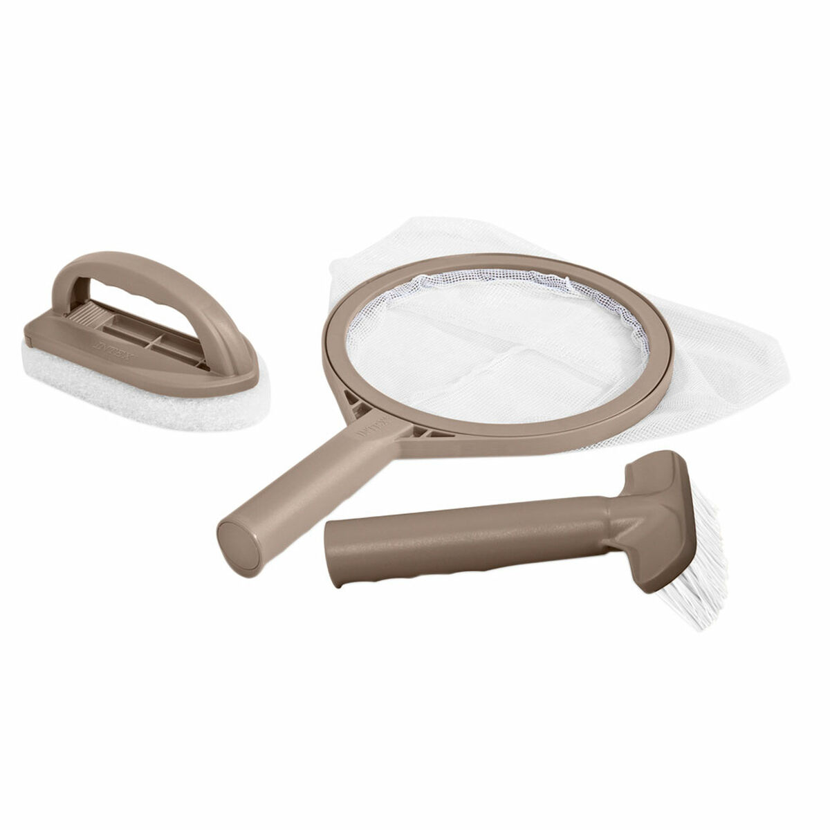 Maintenance kit Intex 28004 Maintenance kit Intex 28004