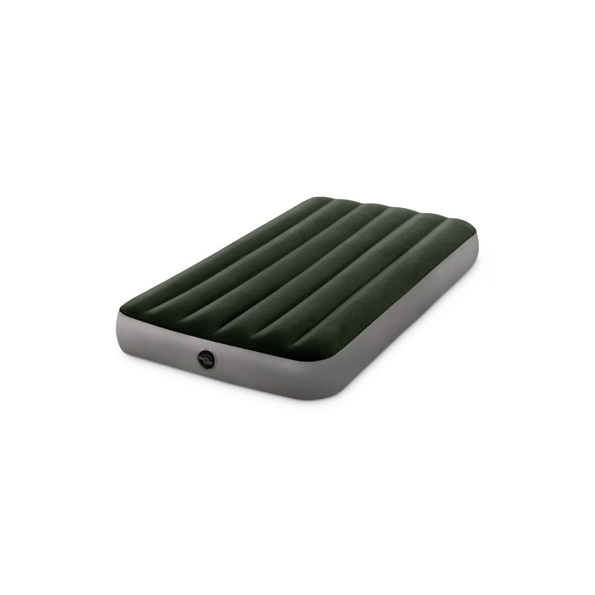 Air Bed Intex 99 x 25 x 191 cm
