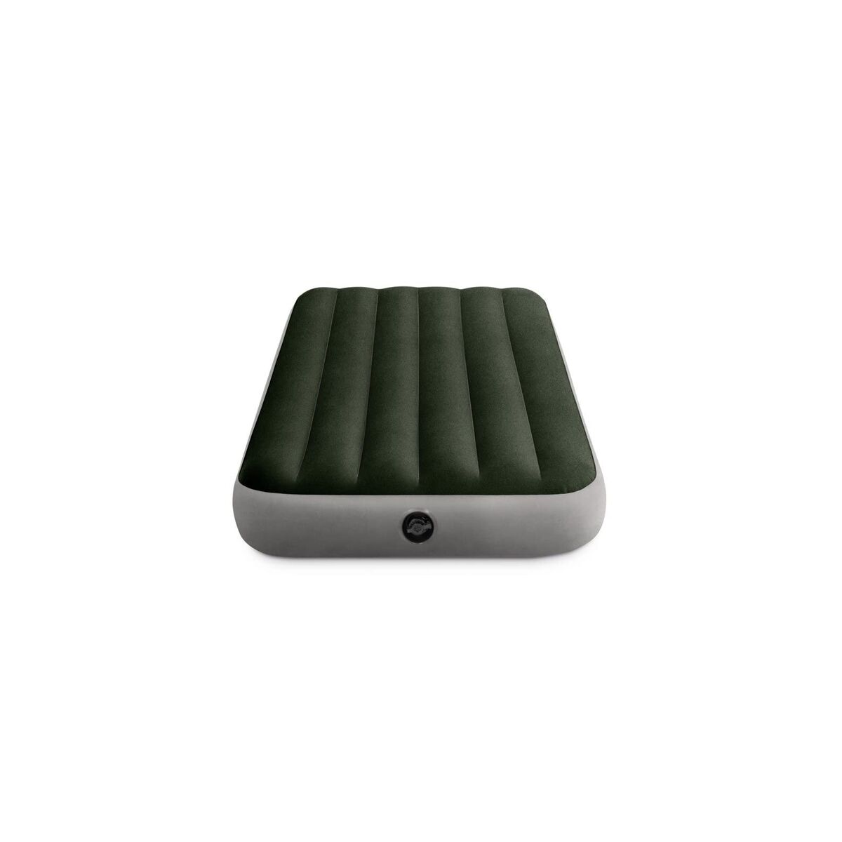 Air Bed Intex 99 x 25 x 191 cm