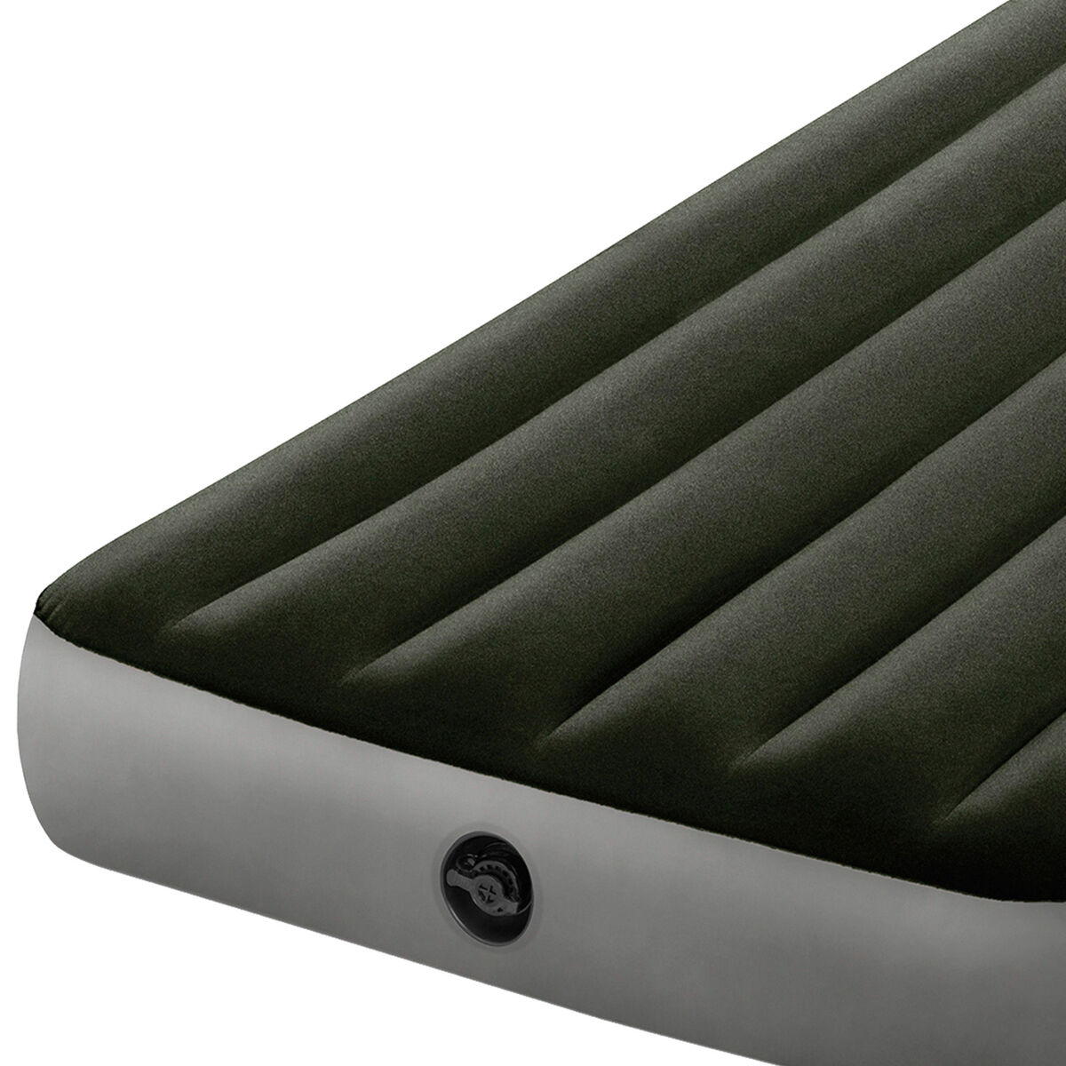 Air Bed Intex 99 x 25 x 191 cm