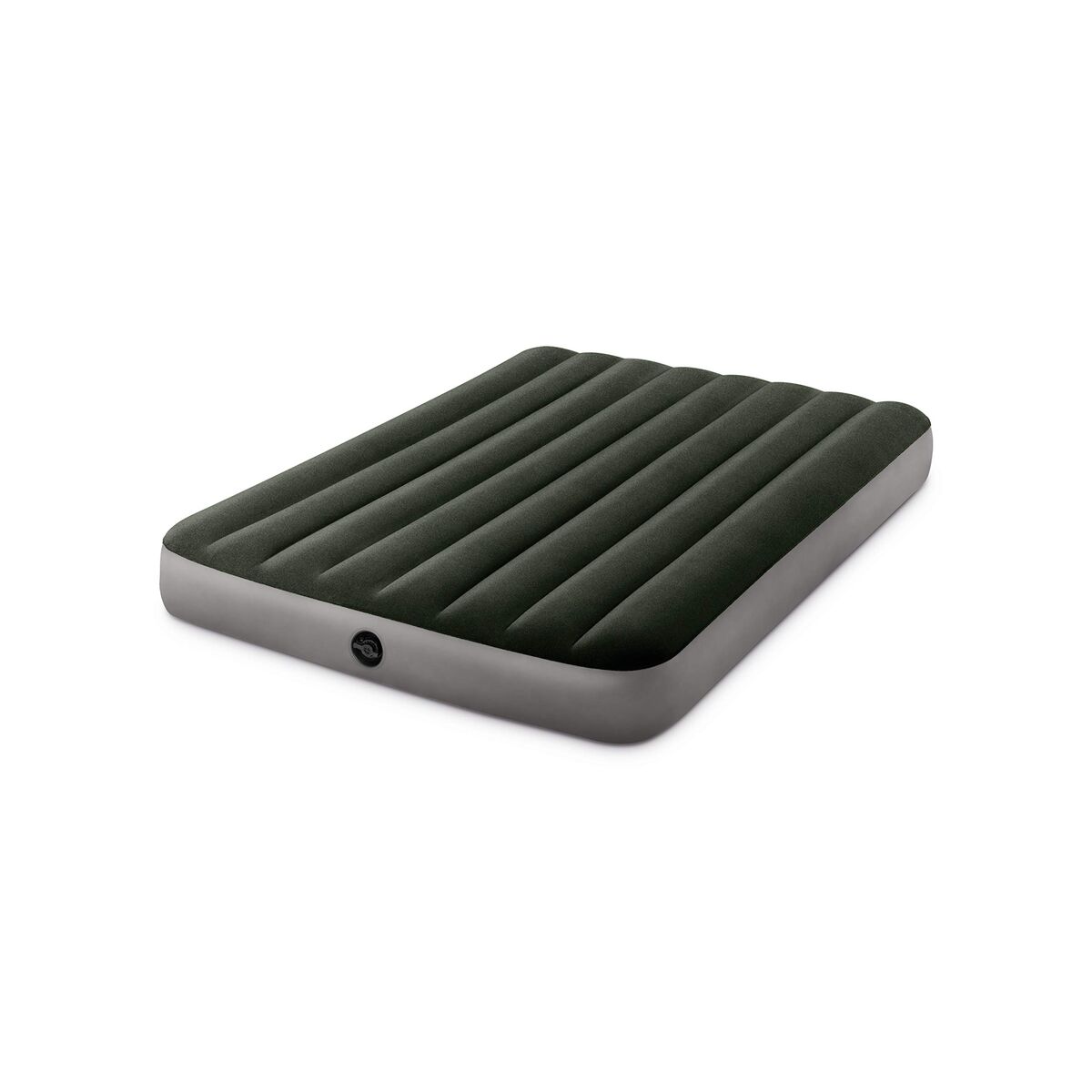 Air Bed Intex 137 x 25 x 191 cm