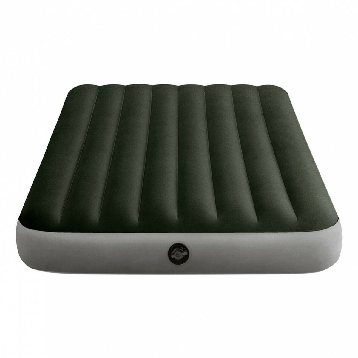 Air Bed Intex 137 x 25 x 191 cm
