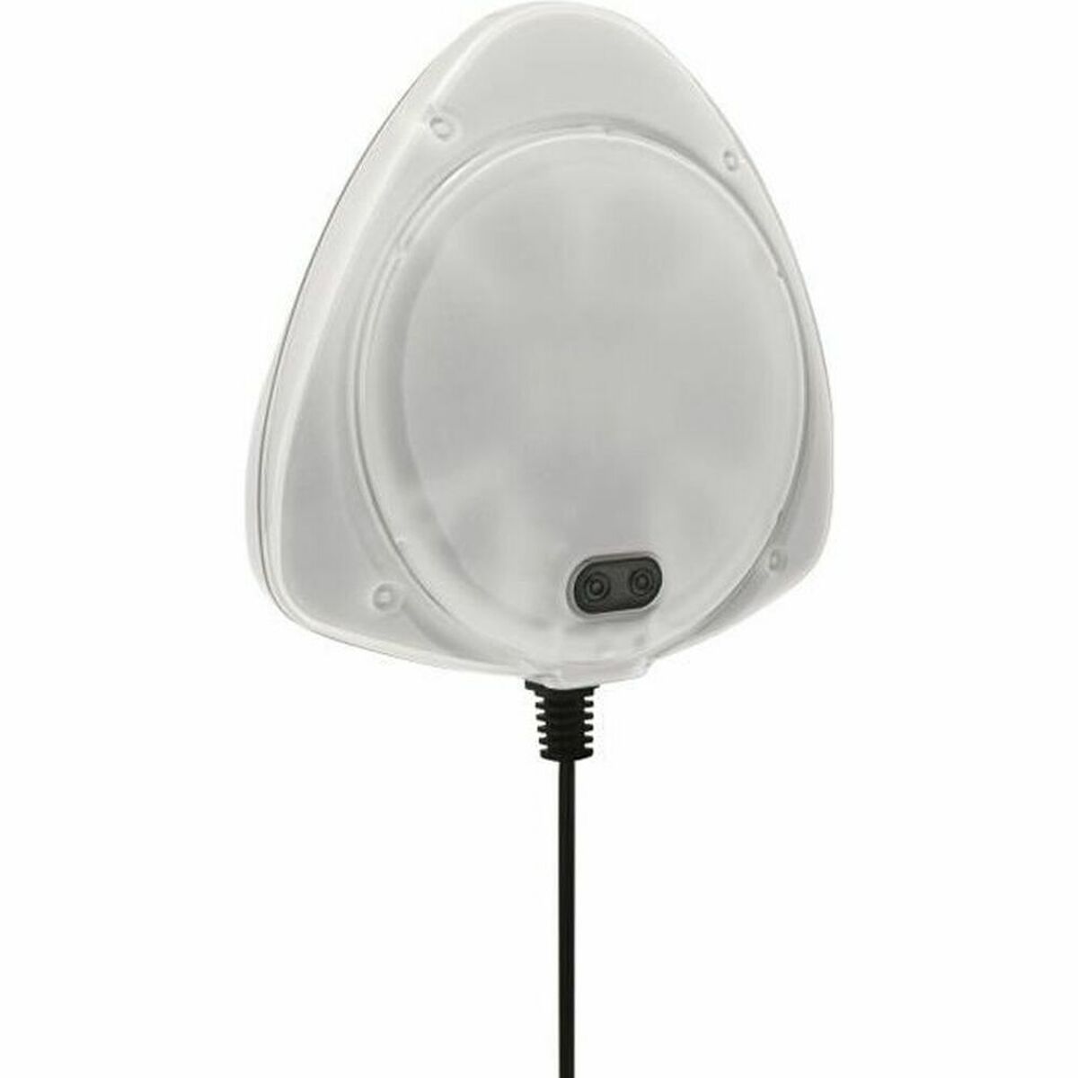 Swimming Pool Maintenance Kit Intex 28698
