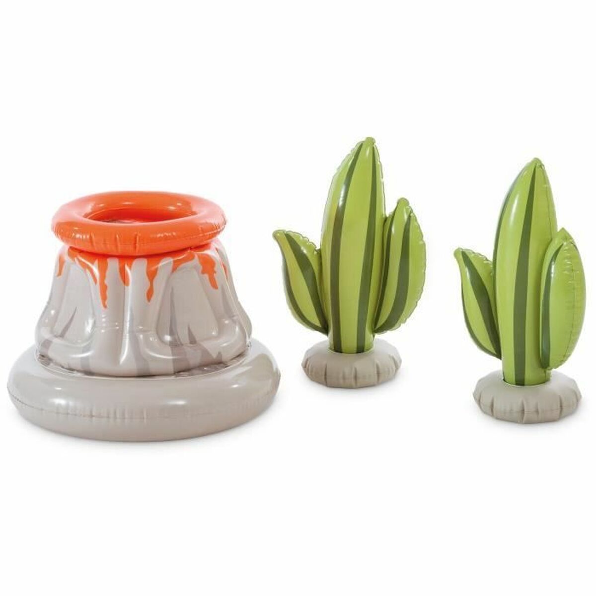 Children’s pool Intex Dinosaurs