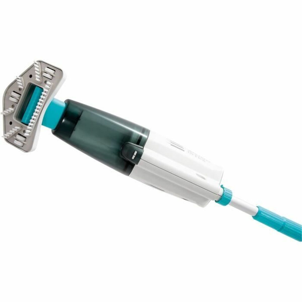 Pool vacuum cleaner Intex ZR100 274 x 19 x 11 cm