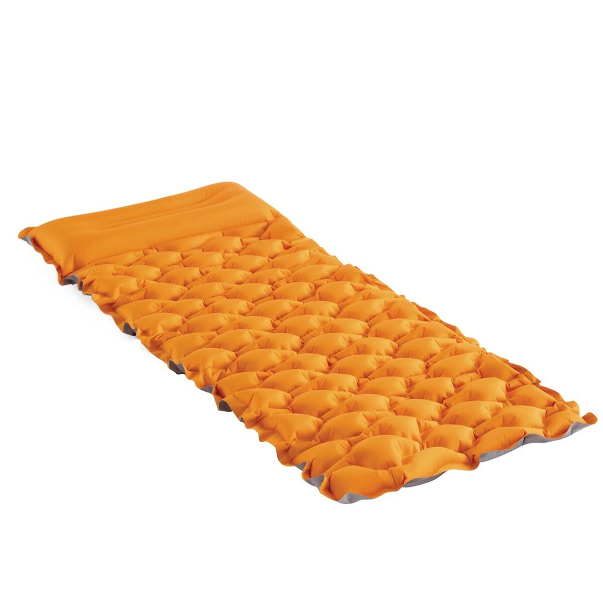 Air Bed Intex 71 x 11 x 191 cm Air Bed Intex 71 x 11 x 191 cm