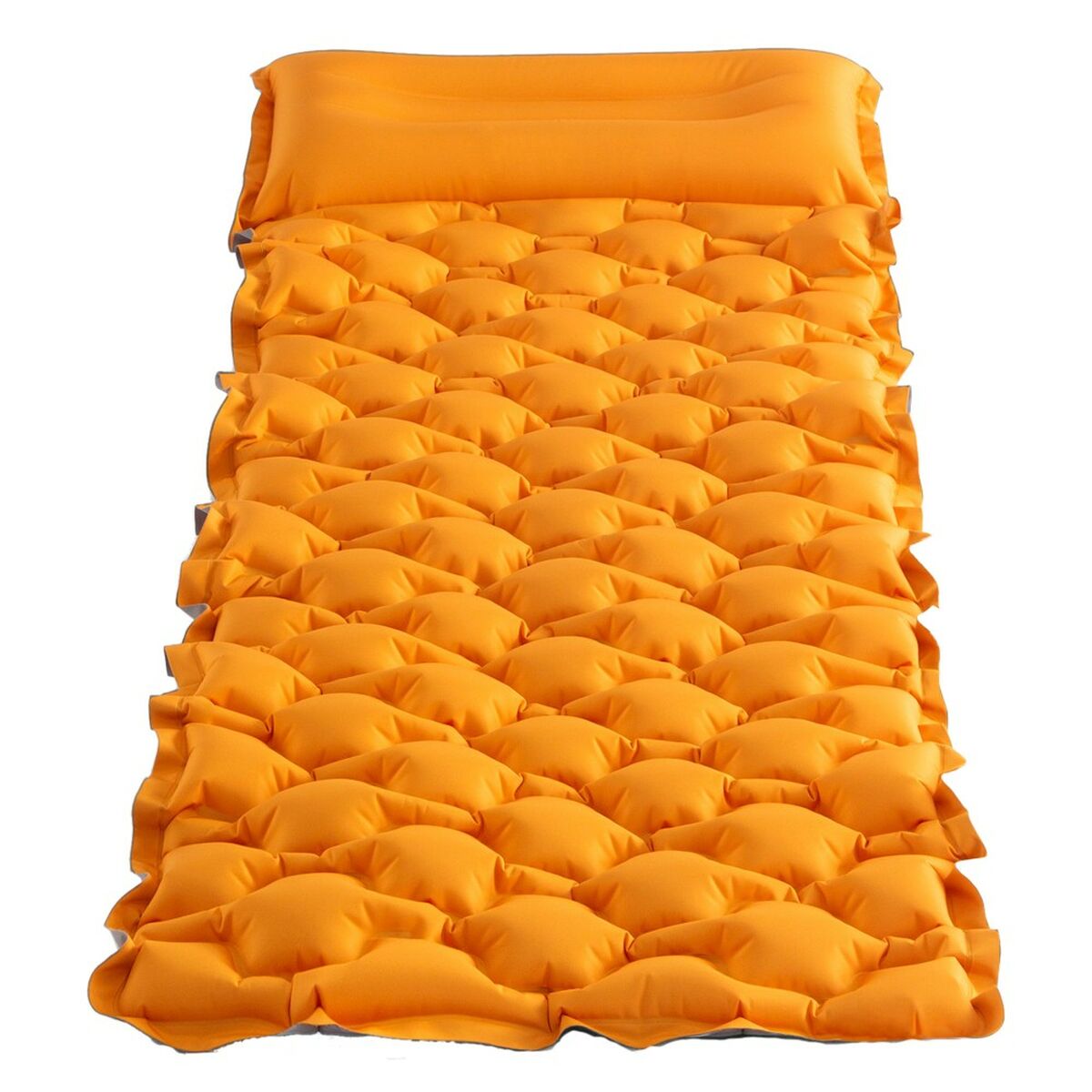 Air Bed Intex 71 x 11 x 191 cm